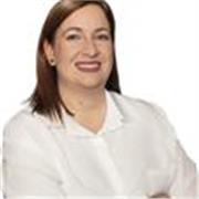 Asistente de Dirección con amplios conocimientos en material de Derecho laboral.