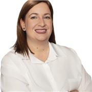 Asistente de Dirección con amplios conocimientos en material de Derecho laboral.
