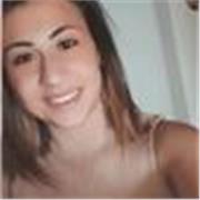 Cerco alunni elementari e medie