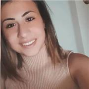 Cerco alunni elementari e medie