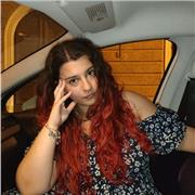 Disposta a fare ripetizioni e doposcuola di qualsiasi materia tra elementari e medie. Per scuole superiori a seconda della materia