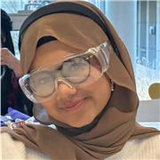 Khadiza