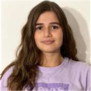 La matematica ti confonde? Capiamola insieme! :) :) 