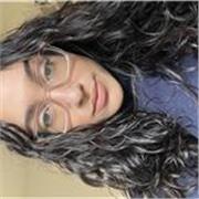 Sono una neo-laureata in Lettere Moderne. Offro lezioni private per elementari e medie, adattando ogni lezione alle esigenze! 