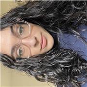 Sono una neo-laureata in Lettere Moderne. Offro lezioni private per elementari e medie, adattando ogni lezione alle esigenze!