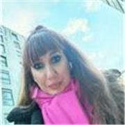 Filóloga vasca con más de 20 años de experiencia da clases online de euskera a todos los niveles