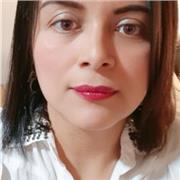 Sociales, Ética, Geografía, Artisca