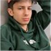Estudiante de Enfermería para dar clases de biología en cualquier edad + selectividad