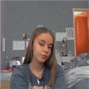 Emilie