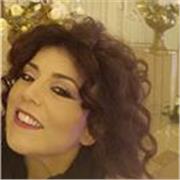 Insegnante di Scienze Pedagogiche e Filosofia