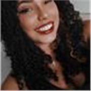 Teacher para adultos e teens