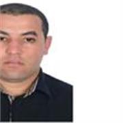 cours de soutien scolaire niveau l;ycee