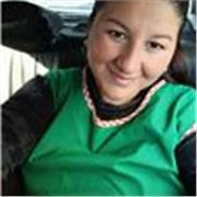 Profesora de educación inicial. Particular para inicial y primario primer ciclo