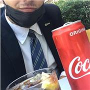 Insegnante di matematica elementare smartworking