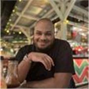 I am a native English speaker and while being new to tutoring am passionate about helping people learn