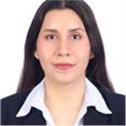 Profesora de Biologia para niños y adolescentes de todas las edades