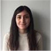 Profesora de inglés con mención en estrategias metodológicas para la enseñanza del idioma inglés en 1er y 2do ciclo