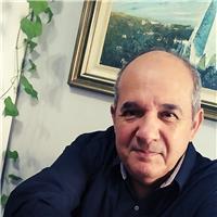 Aprimore seu conhecimento de marketing com aulas particulares! aprenda técnicas avançadas, conquiste resultados excepcionais