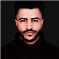 Med Monem Zouabi