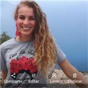 Traductora imparte clases de inglés online a adultos. Todos los niveles y preparación de exámenes oficiales.