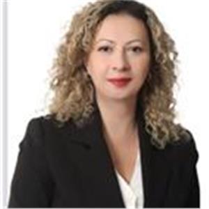 Seda Ozgul