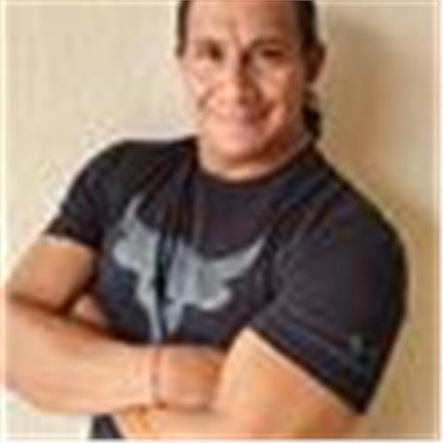 user photo