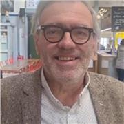 professionnel en exercice - agent immobilier et enseignant indépendant en droit - techniques de vente