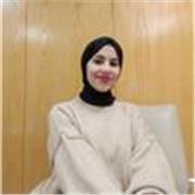 Professeur d'anglais titulaire d'une licence en études anglaises et d'un certificat TESOL. J'ai une année d'expérience en enseignement. Je donne des cours en ligne. 