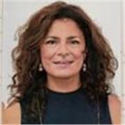 Profesora de Ingles con 10 años de experiencia impartiendo clases .Doy clases de repaso y preparo para exámenes . Clases de conversación