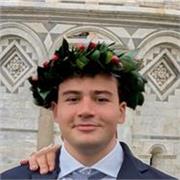 Lezioni private di materie STEM in particolare matematica, fisica, informatica, elettronica