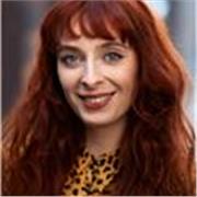 Hi! I’m Bea. I have a BA in English and Communication Studies, 2:1 (Hons), an MA in professional acting and over 5 years’ experience in teaching and tutoring. 