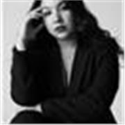 Cuidadora de niños ( soy psicóloga especialista en niños y adolescentes)