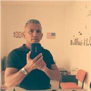 Profesor de inglés para ninos, adolescentes y sdultos, clases conversacionales, gramática, escritura y todo lo relacionado