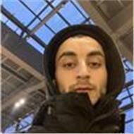 Fouad