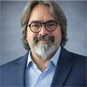 Profesor de python en full stack diseño web