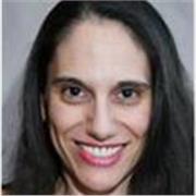 Apoyo Escolar, clases para Adultos, inglés de Negocios y para el Turismo