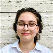 Friendly and Experienced English Tutor for Practical Speaking and Confidence