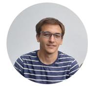 Profesor de Wordpress