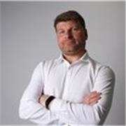 English, Maths or Chinese language teacher available