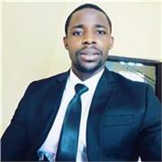 I'm an enthusiastic maths tutor that is passionate in delivering productive Maths lessons to students