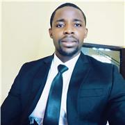 Emeka