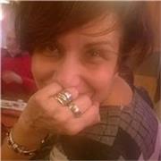 Aiuto compiti e studio personalizzato anche per DSA