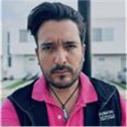 Maestro de apoyo escolar especializado en historia de México e historia mundial