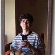 Profesor de español. Clases particulares online