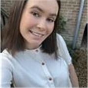 Science Tutor, providing science lessons for KS3 and Biology for KS4 and KS5