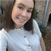 I am a Biology Graduate from the University of Birmingham with experience in education. I can teach secondary and sixth form level