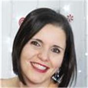 Profesora titulada de Contabilidad imparte clases con experiencia de mas de 5 años imparte clases on line.