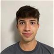 Ofrezco clases particulares económicas de cualquier asignatura de la ESO o Bachillerato