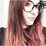 Ripetizioni per studenti: metodo chiaro e risultati concreti!