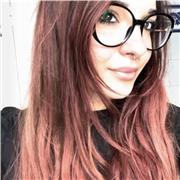 Ripetizioni per studenti: metodo chiaro e risultati concreti!